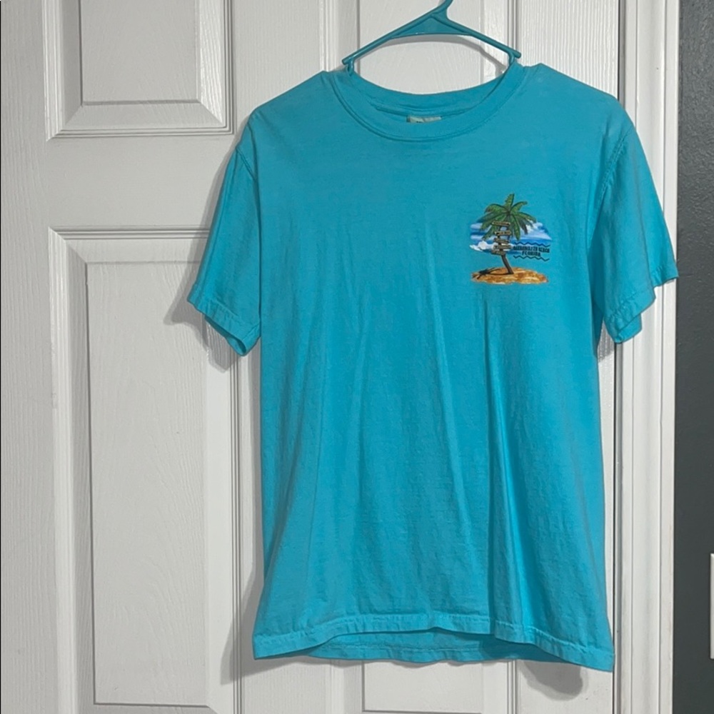 Clearwater T-Shirt
